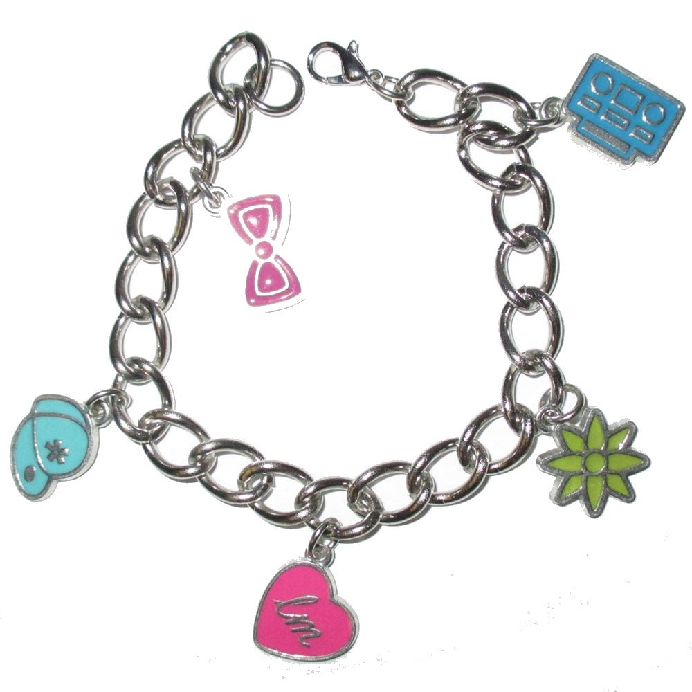 LITTLE MIX リトルミックス - BRACELET / ブレスレット - PGS